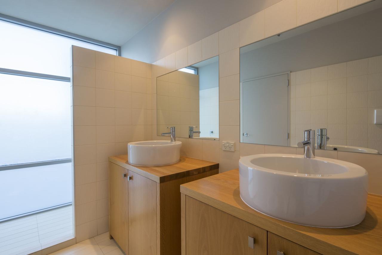 53 Shotover Apartment Queenstown Bagian luar foto